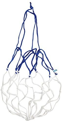 Set 3 plase Molten BND pentru o minge [3]