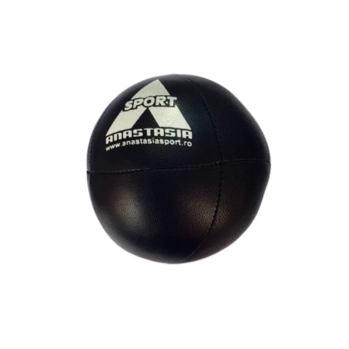 Anastasia Sport Oina Ball – Natural Leather [4]