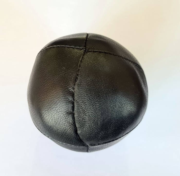 Anastasia Sport Oina Ball – Natural Leather [10]