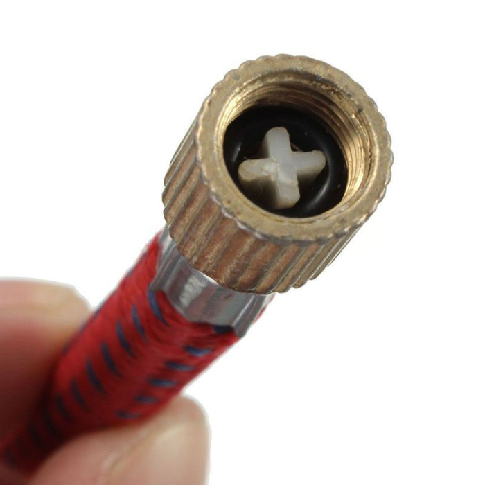 A SET OF TIPS FOR THE SPOKEY SURAZO PUMP [2]