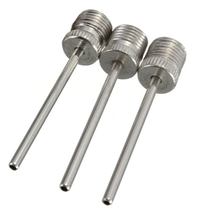 A SET OF TIPS FOR THE SPOKEY SURAZO PUMP [5]