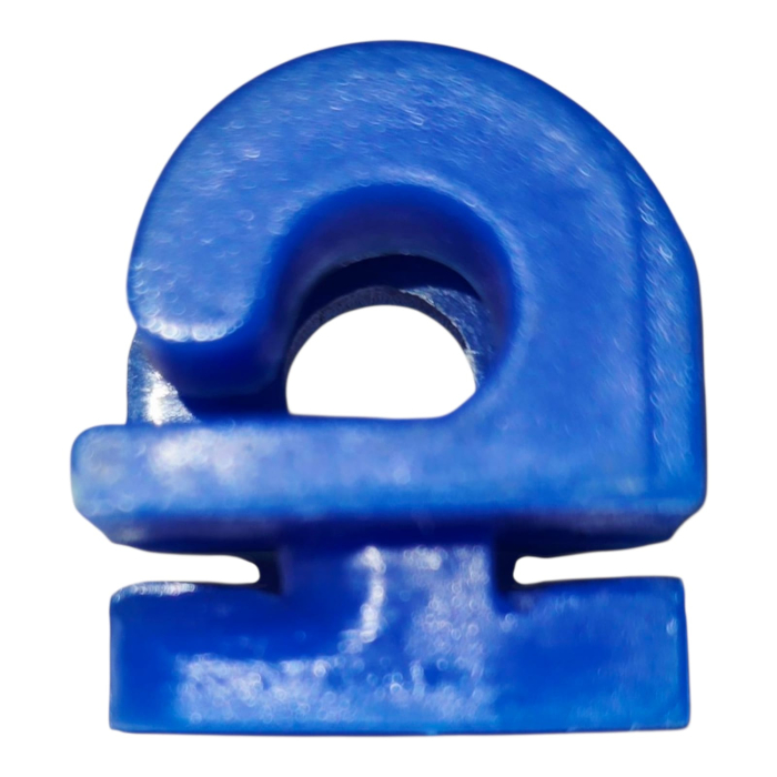 Set 50 carlige plasa Anastasia Sport poata fotbal / handbal [5]