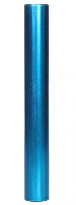 RELAY BATON [3]