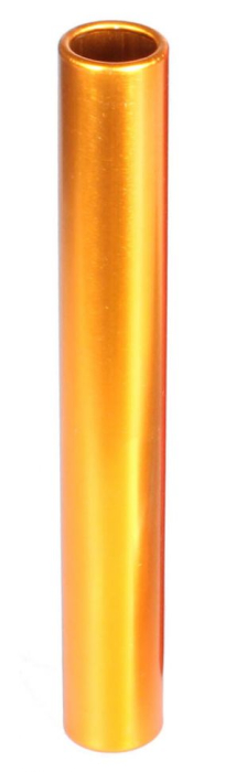 RELAY BATON [2]