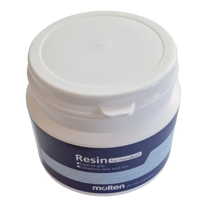 Set cadou handbal Molten A4000, marime 2 / 3 – minge IHF PRO, clister, pompa si plasa + ambalaj cadou + Carte Narcisa Lecusanu [6]