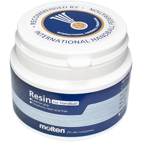 Gift Set Handball Molten X5000, Size 2 / 3 – IHF PRO Ball, Resin, Pump and Net + Gift Wrapping + Narcisa Lecusanu Book [9]