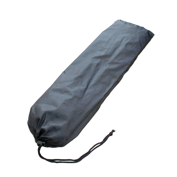 Set complet agilitate Master Sport – gardulețe reglabile + scăriță 6 m + markere 50 buc [15]