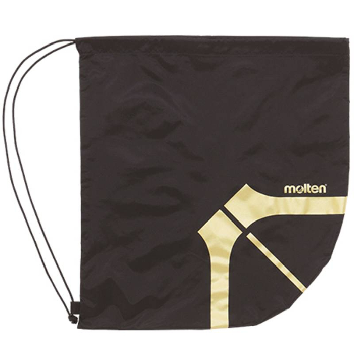 Set premium baschet juniori minge Molten B5G4050 marimea 5 aprobata FIBA, maieu vesta reversibil, rucsac si pompa [13]