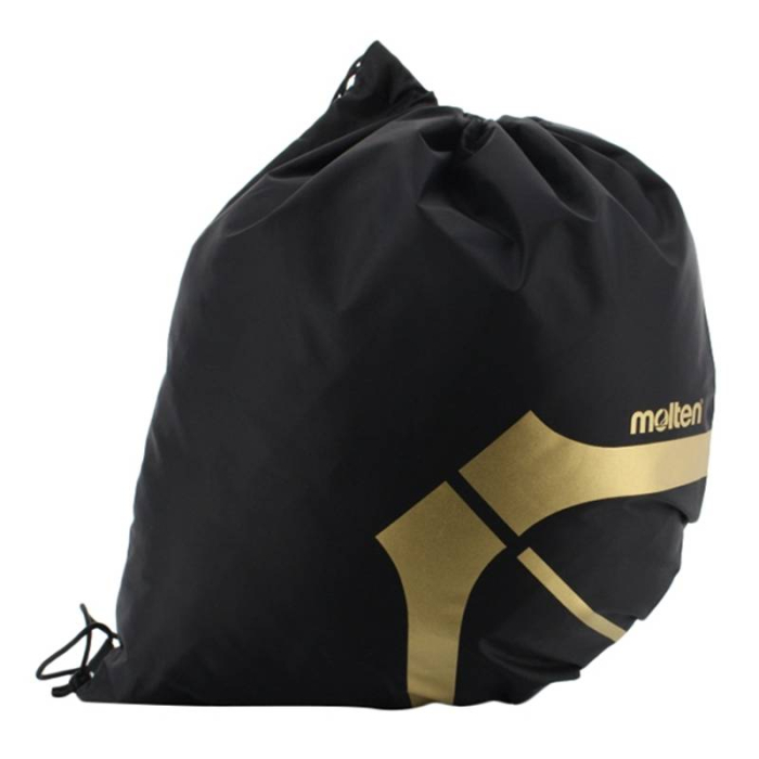 Set premium baschet juniori minge Molten B5G4050 marimea 5 aprobata FIBA, maieu vesta reversibil, rucsac si pompa [12]
