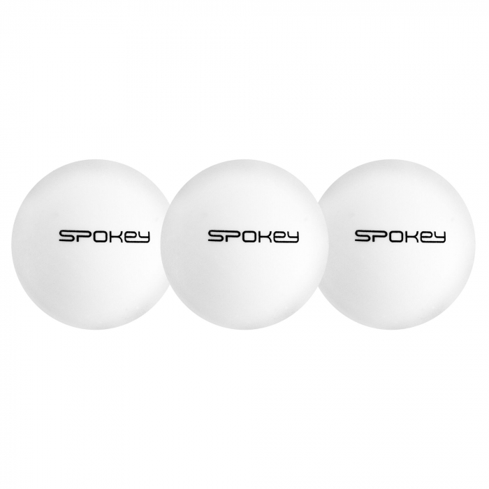 ROLL JOY RL ping pong set [12]