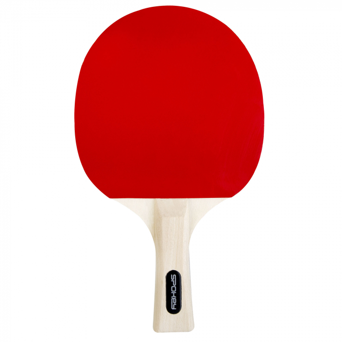 ROLL JOY RL ping pong set [3]