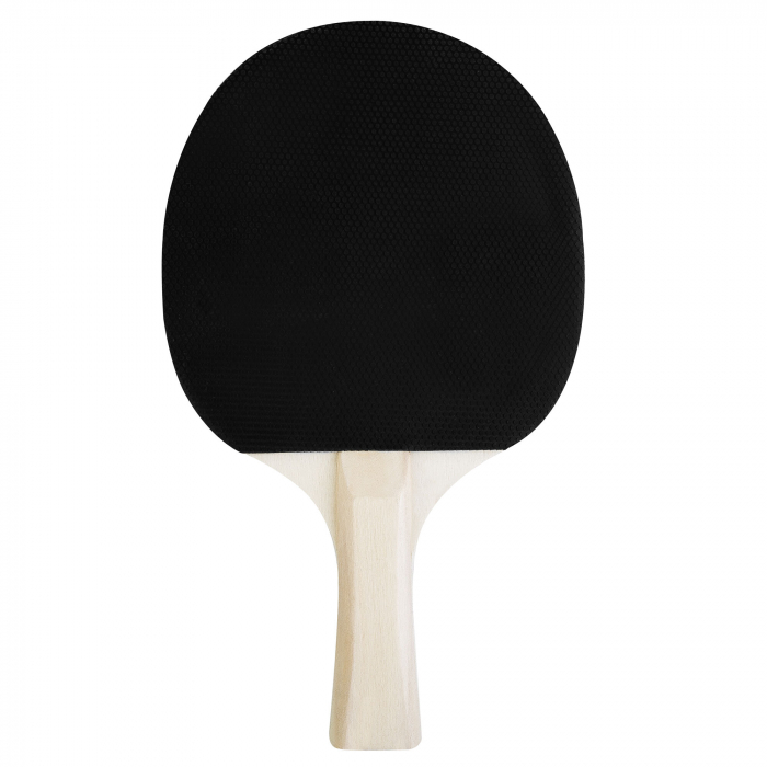 ROLL JOY RL ping pong set [4]