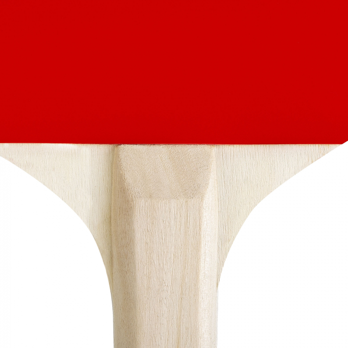 ROLL JOY RL ping pong set [7]