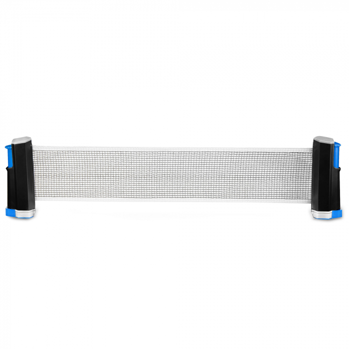 ROLL JOY RL ping pong set [9]