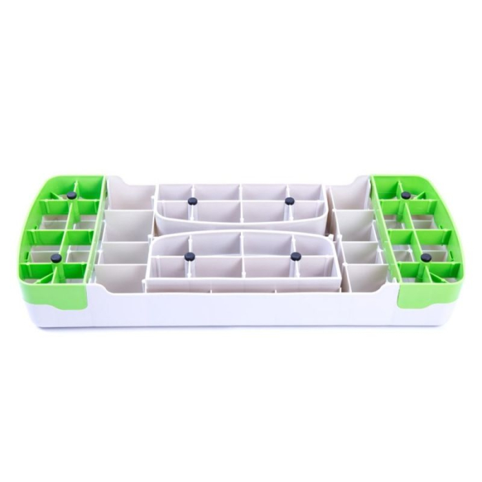 Stepper Spokey Basic IV [2]