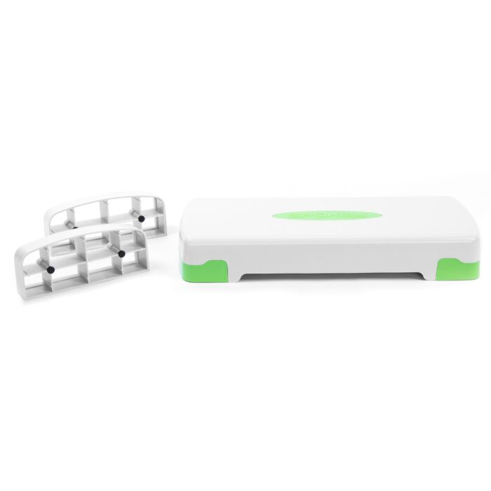 Stepper Spokey Basic IV [4]