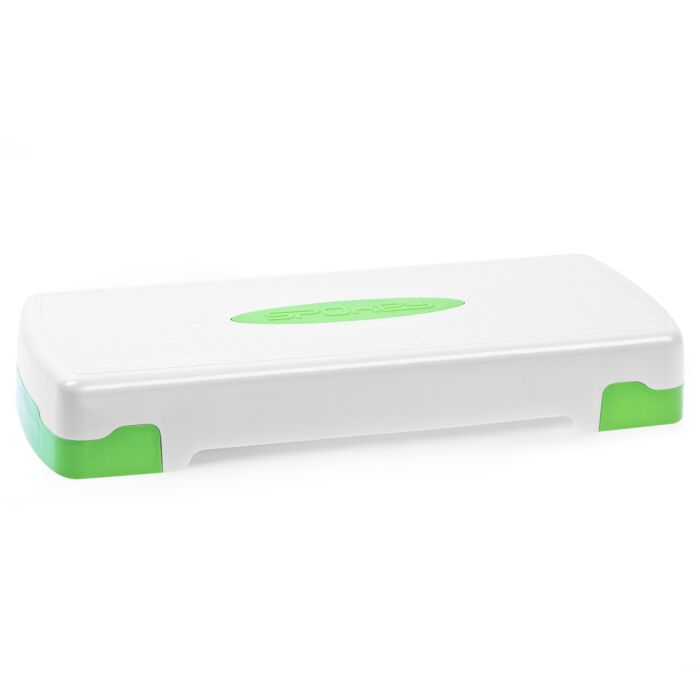 Stepper Spokey Basic IV [3]