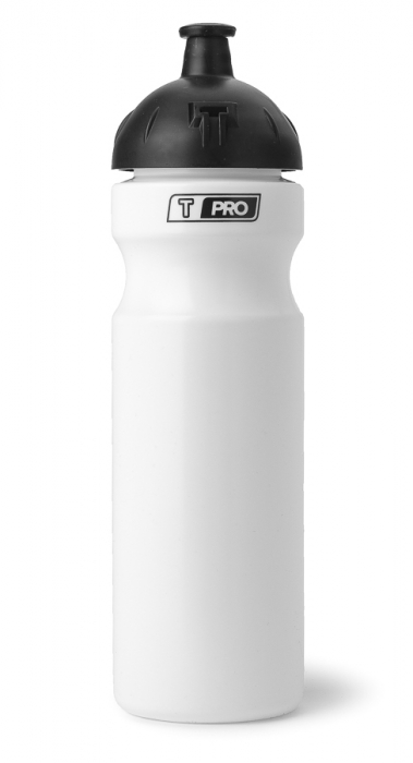 T-PRO 4.0 Drinking Bottle – 750 ml (6 Colours) [6]