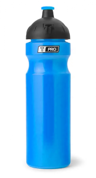 T-PRO 4.0 Drinking Bottle – 750 ml (6 Colours) [7]