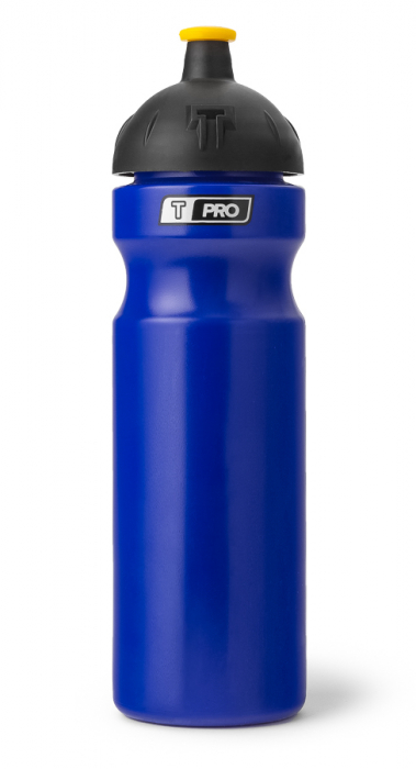 T-PRO 4.0 Drinking Bottle – 750 ml (6 Colours) [8]