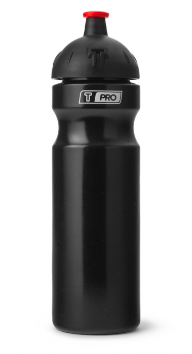 T-PRO 4.0 Drinking Bottle – 750 ml (6 Colours) [9]
