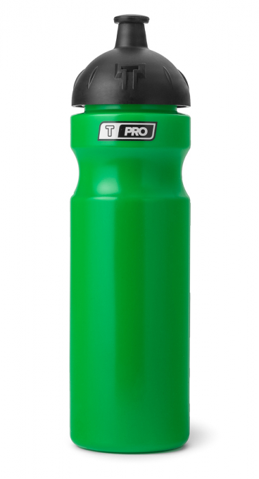 T-PRO 4.0 Drinking Bottle – 750 ml (6 Colours) [4]