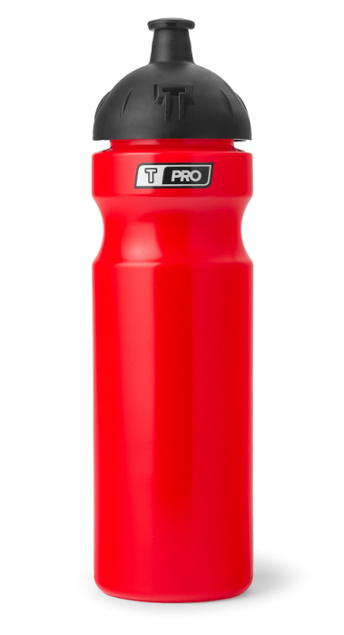 T-PRO 4.0 Drinking Bottle – 750 ml (6 Colours) [5]