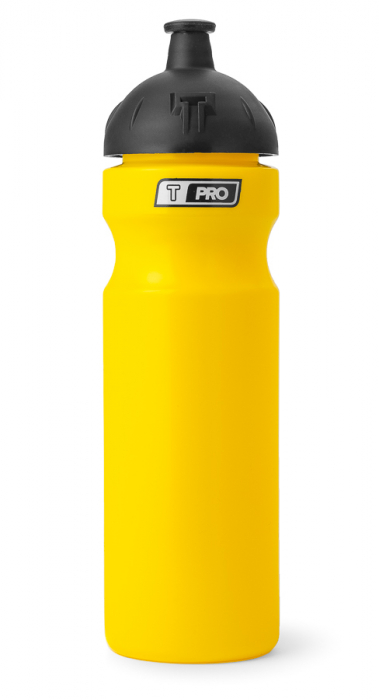 T-PRO 4.0 Drinking Bottle – 750 ml (6 Colours) [3]