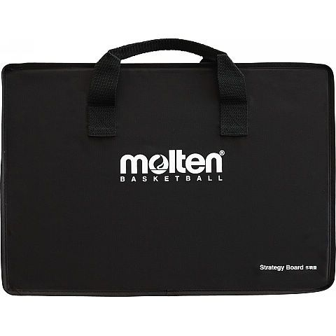 Molten MSBB basketball strategy / tactics table [5]