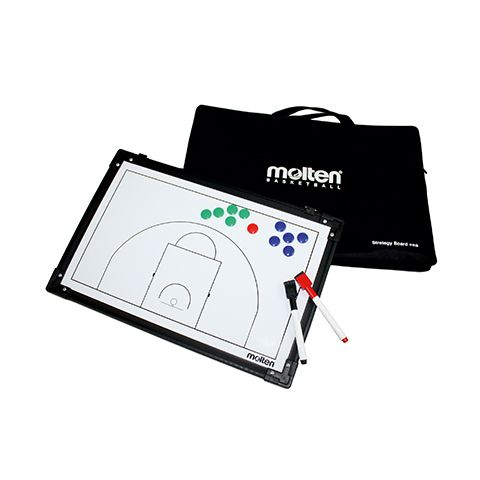 Molten MSBB basketball strategy / tactics table [2]