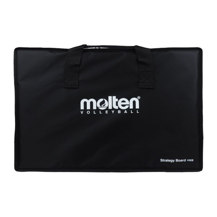 Tabela de strategie / tactica volei Molten MSBV [6]