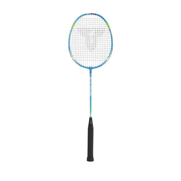 Racheta de badminton TALBOT TORRO Fighter Plus pentru antrenament [1]