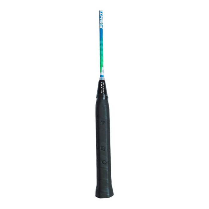 Racheta de badminton TALBOT TORRO Fighter Plus pentru antrenament [2]