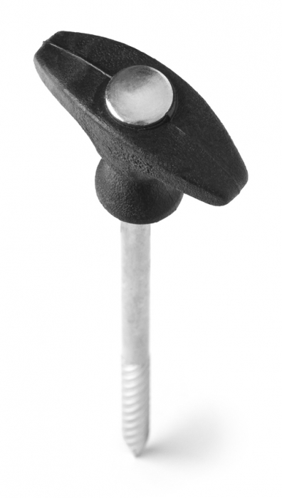 Tarus Team Sport – 20 cm ideal pentru fixare sau ancorare [3]