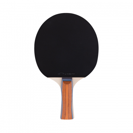 Table tennis bats Spokey EXERCISE 2* [2]