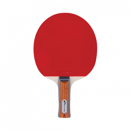 Table tennis bats Spokey EXERCISE 2* [1]