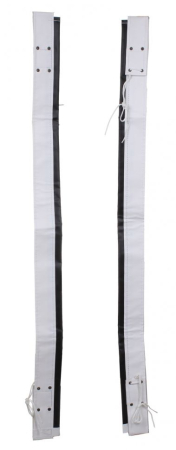Anastasia Sport volleyball net antennas [1]