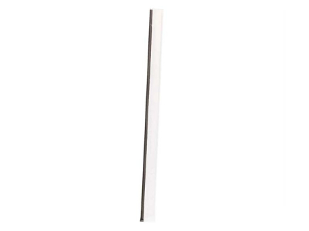 Anastasia Sport volleyball net antennas [3]