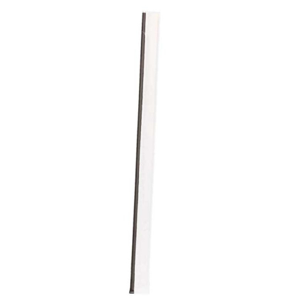 Anastasia Sport volleyball net antennas [4]