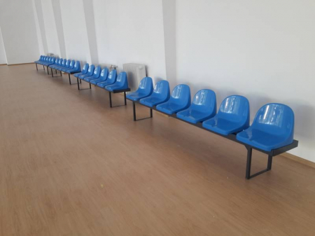 Banca rezerve 6 locuri [1]