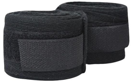 Bandaje / fase  box Anastasia Sport 460 cm [1]