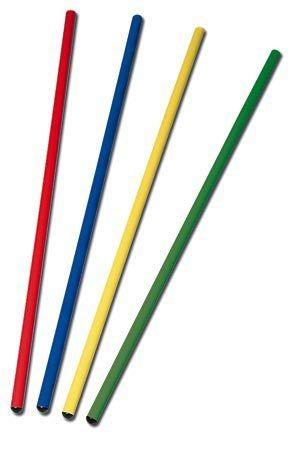 Accesorii antrenament / antrenor - Baston gimnastica Spokey 60 cm