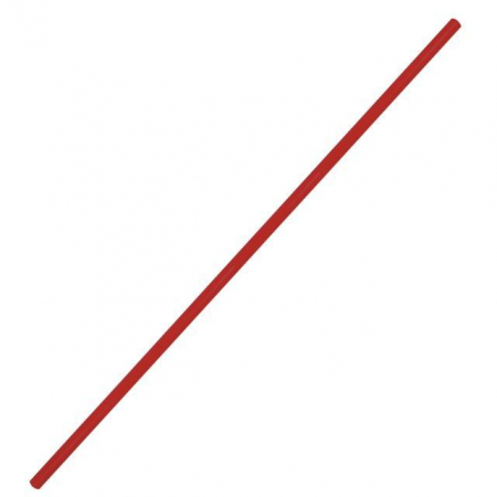 Baston gimnastica Spokey 60 cm [1]