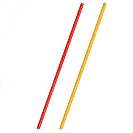 Spokey Kerla gymnastic stick [6]