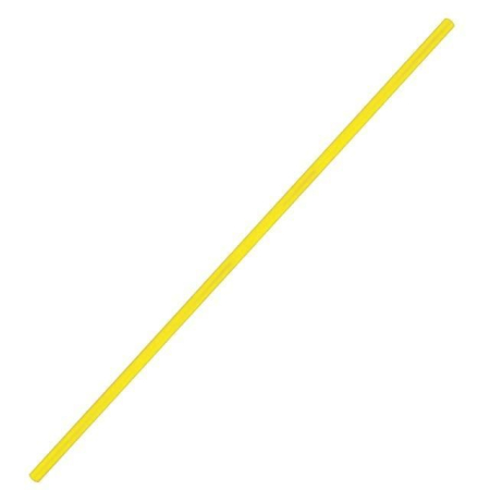 Spokey Kerla gymnastic stick [2]