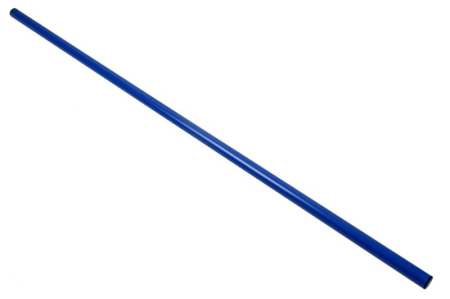 Spokey Kerla gymnastic stick [5]