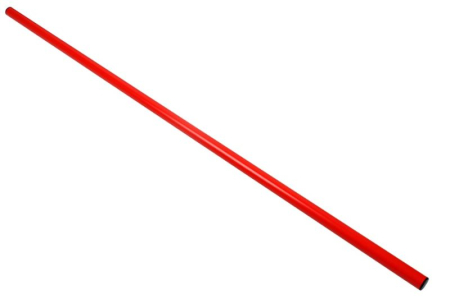 Spokey Kerla gymnastic stick [4]