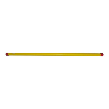 Fitness - Baston gimnastica Sportech Kerla lungime 90 cm