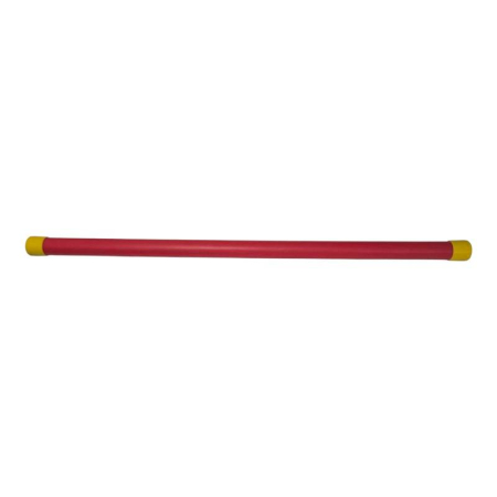 Baston gimnastica Sportech Kerla lungime 90 cm [2]