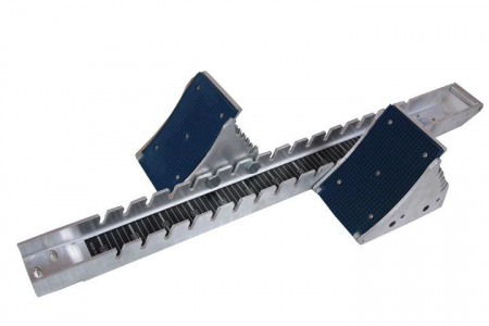 Atletism - DYNAMIC STARTING BLOCK